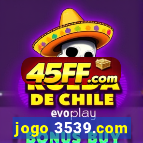 jogo 3539.com